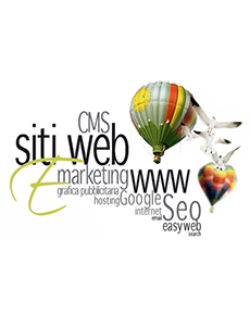 Siti Web