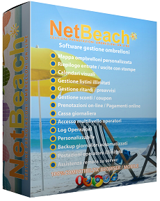 box-software-netbeach-1