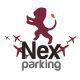 software gestione parcheggio