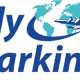 software gestione parcheggi