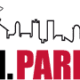 software gestione parcheggi