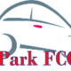 Software gestione parcheggi