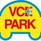software gestione parcheggio