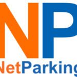 software gestione parcheggi
