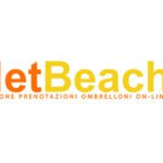 Software gestione prenotazione ombrelloni